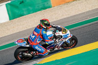 motorbikes;no-limits;november-2019;peter-wileman-photography;portimao;portugal;trackday-digital-images